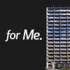 THE SAKAE RESIDENCE