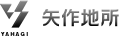 矢作地所株式会社