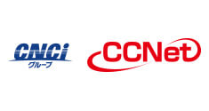 CNCiグループ｜CCNet