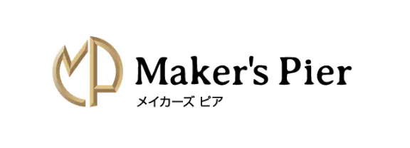 メイカーズ ピア