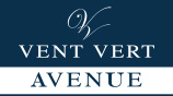 ventvert avenue