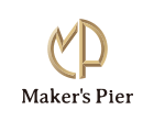 Maker's Pier