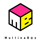 MultinaBox