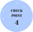 CHECK POINT 4