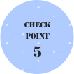 CHECK POINT 5