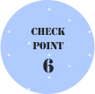 CHECK POINT 6