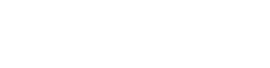 矢作地所