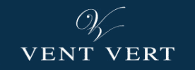VENT VERT