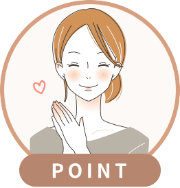 Point