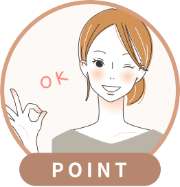 Point