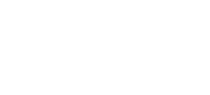 バンベール藤が丘ヒルズ