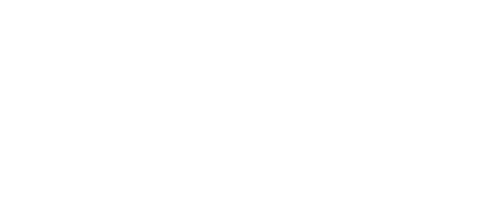 バンベール高畑