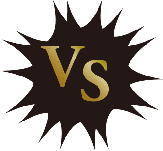 VS