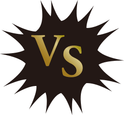 VS