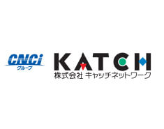 CNCi,KATCH