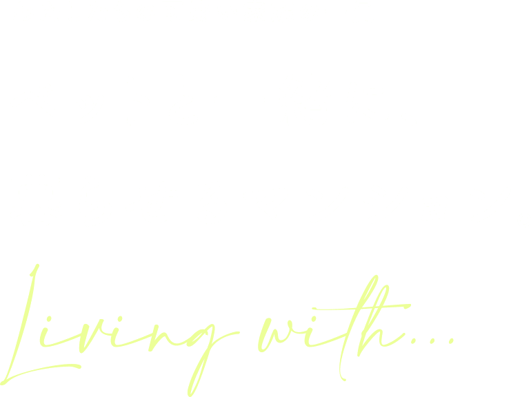 わたしたちの可愛い家族の一員ペットと一緒に、暮らせるマンション。