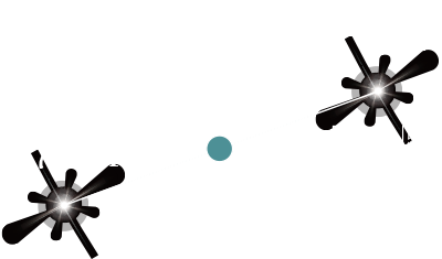 リニア中央新幹線開業後の所要時間