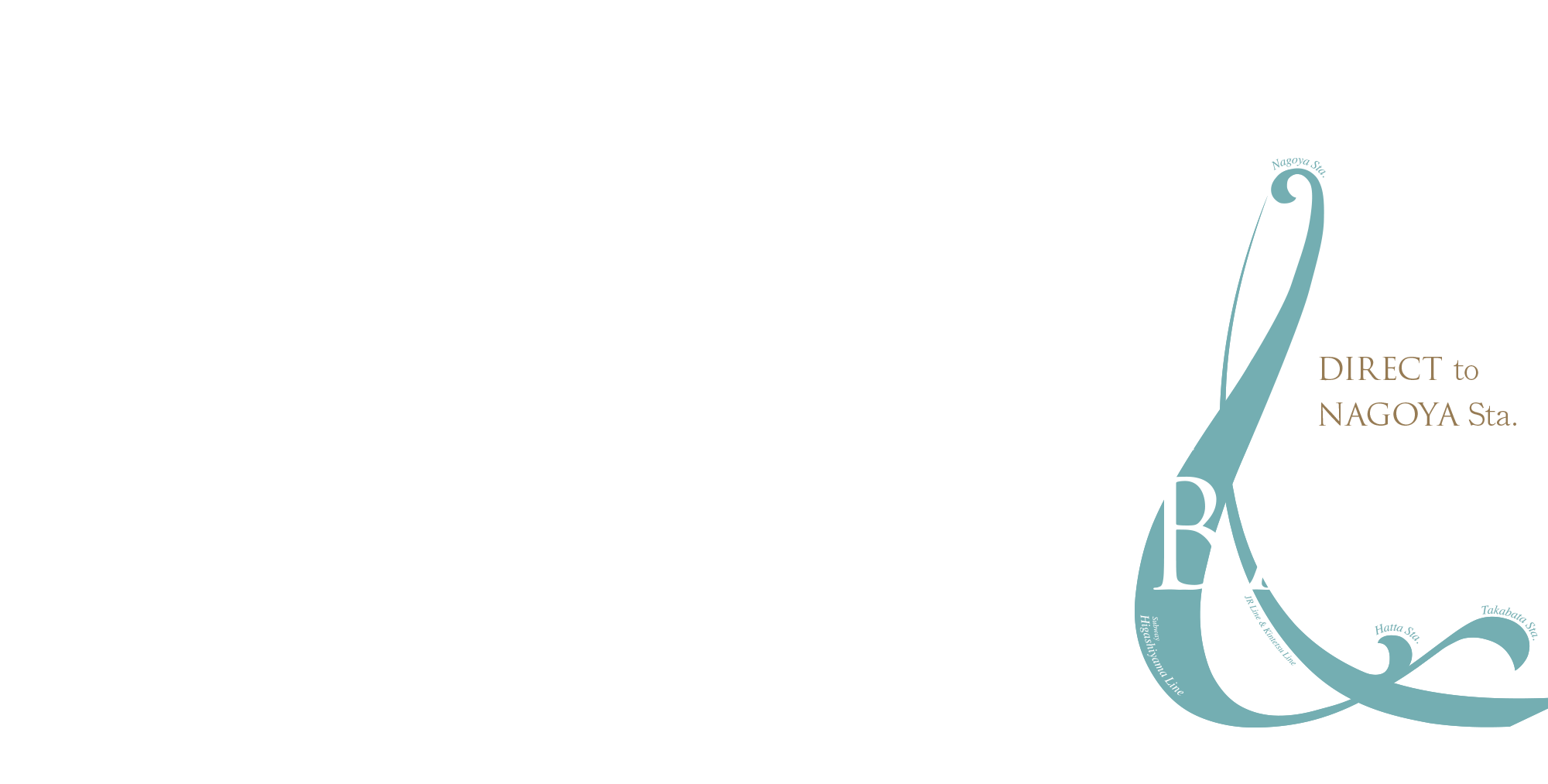 HATTA&TAKABATA