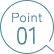 Point1