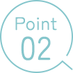 Point2