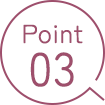 Point3