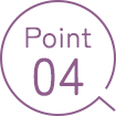 Point4