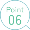Point6