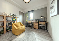 BED ROOM1