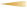 採光