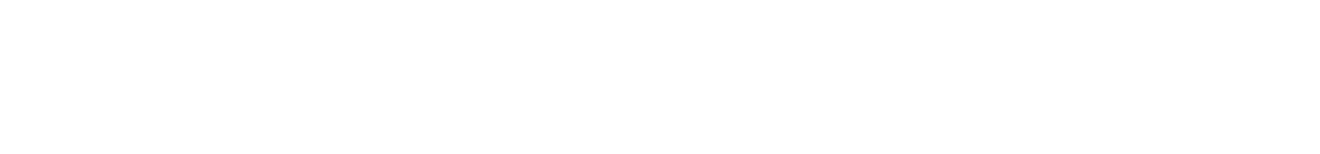 名古屋駅直通の利便も、暮らしを彩る優雅な日常も、どちらも手にするランドマークレジデンス、誕生。