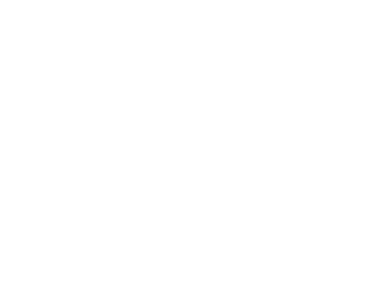 名古屋駅直通の利便も、暮らしを彩る優雅な日常も、どちらも手にするランドマークレジデンス、誕生。